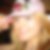 Profilbild von Lorraine Price