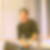 Profilbild von Nihat Solak