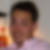 Profilbild von Tim Kreyenborg