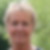 Profilbild von Gabriele Jutzi