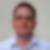 Profilbild von Andreas Huster