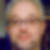 Profilbild von Hartmut Meiners