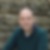 Profilbild von Torben Karasek