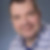 Profilbild von Nils Rähse