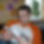 Profilbild von Dirk Engler