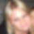 Profilbild von Cirsten Hauptmann