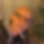 Profilbild von Thomas Falke