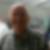 Profilbild von Hans Ulrich Kriens