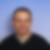 Profilbild von Lutz Lampe