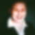 Profilbild von Simone Conrad