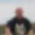 Profilbild von Thorsten Jung