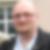 Profilfoto von Frank Schreiber