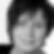 Profilbild von Iris Krause