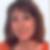 Profilbild von Gabriele Prast