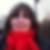Profilbild von Ines Stecher