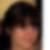 Profilbild von Nicole Parthenschlager
