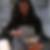 Profilbild von Suse Stroner