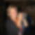 Profilbild von Jutta Steinbauer