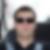 Profilbild von Matthias Gebauer