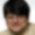 Profilbild von Toohin Bhattacharyya