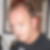 Profilbild von Christian Jeschor