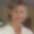 Profilbild von Sonja Runge