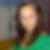 Profilbild von Sissy Woizeschke