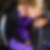 Profilbild von Daniela von Schlenk