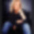 Profilbild von Linda Gröbner