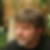 Profilbild von Ralf Dorp