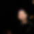 Profilbild von Ralf Chemnitz