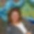 Profilbild von Maria Silva-Franjic