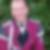 Profilbild von Benjamin Krieger