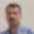 Profilbild von Peter Leuker