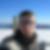 Profilbild von Matthias Brüske