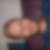Profilbild von Jörg Nestler
