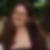Profilbild von Tina Dewes