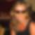 Profilbild von Anke Gercken