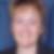 Profilbild von Kerstin Kirschner