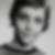 Profilbild von Flavio Döner