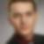Profilbild von Mario Scheunemann