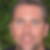 Profilbild von Sven Thordsen