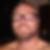 Profilbild von Daniel Brecht