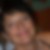 Profilbild von Suzanne Jaritz