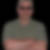 Profilbild von Volker Schmidt