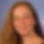 Profilbild von Anja Schaub