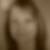 Profilbild von Nancy Lieberwirth