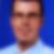 Profilbild von Roger Zerter