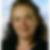 Profilbild von Birgit Teubner