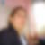 Profilbild von Maria-Celestina Conte